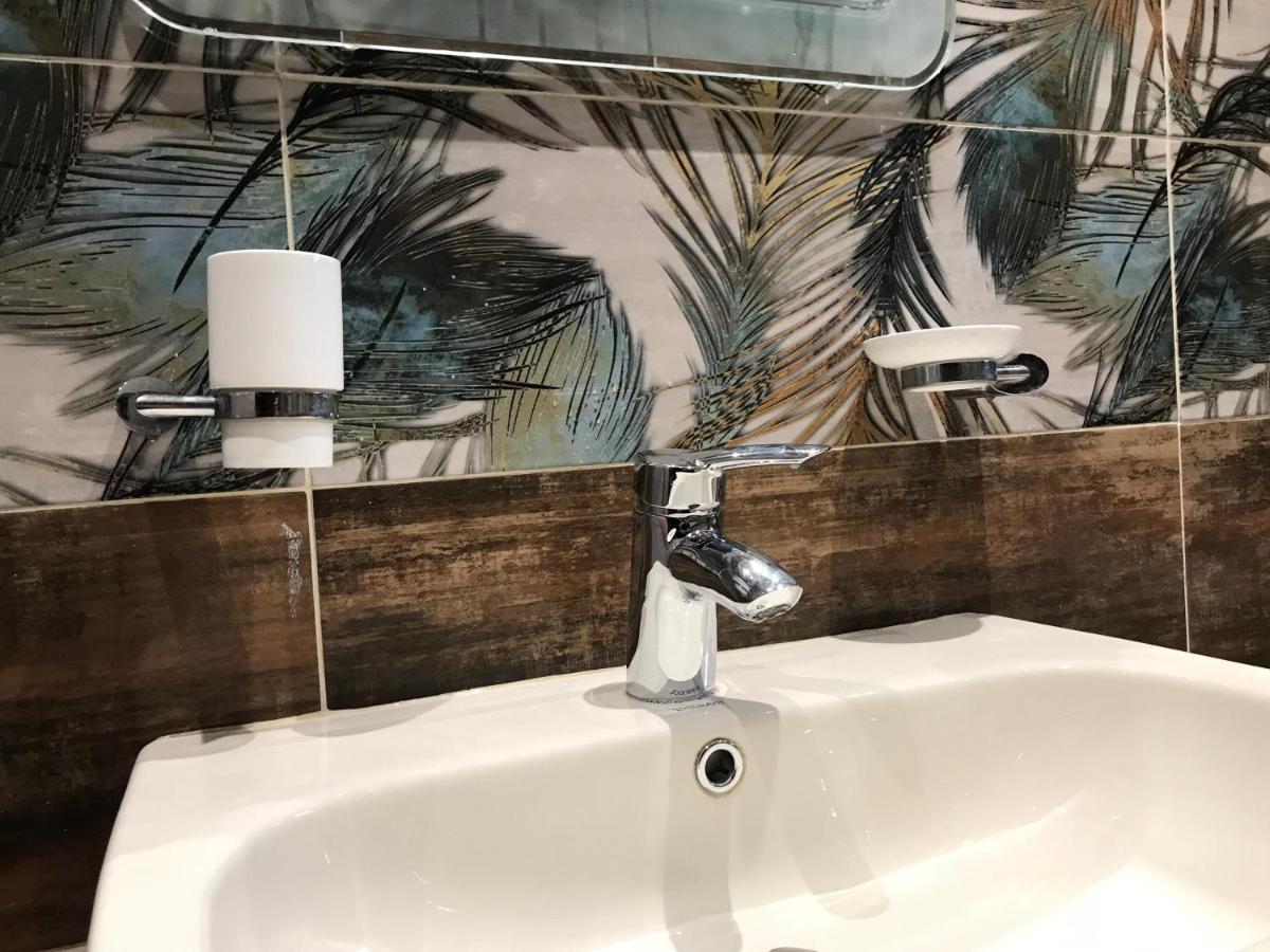 Cozy And Modern For Rent In Mohandessin Apartament